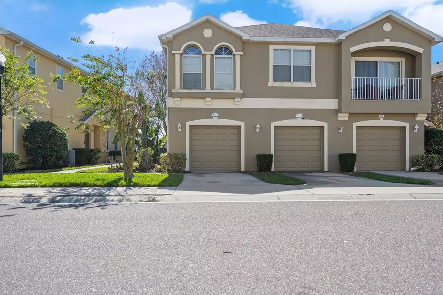 8835 MOONLIT MEADOWS LOOP, Riverview, FL 33578