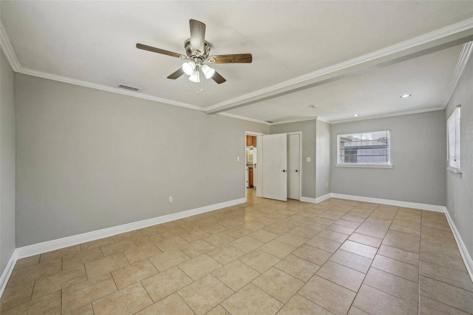 Tampa, FL 33616,4101 W LEILA AVE
