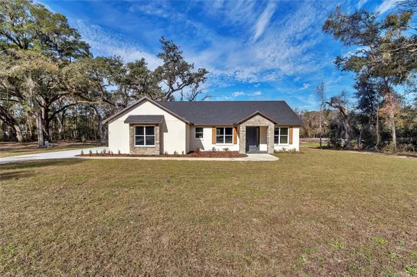 7 HILL PRINCE DR, Ocala, FL 34482