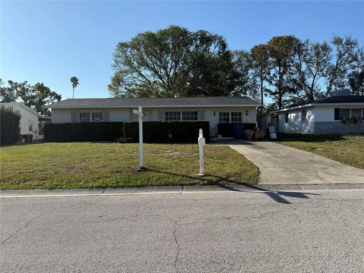 Seminole, FL 33772,11470 88TH TER