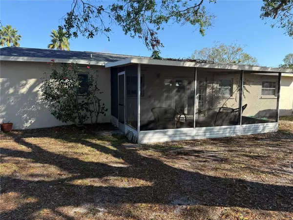 Seminole, FL 33772,11470 88TH TER