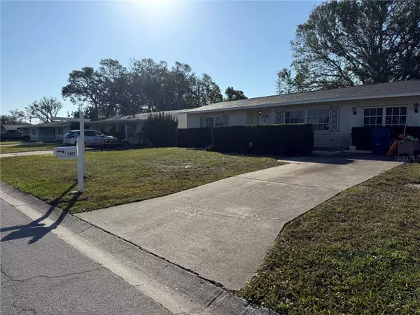 Seminole, FL 33772,11470 88TH TER