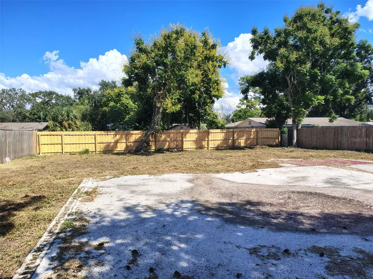 Holiday, FL 34690,2046 CALUSA TRL
