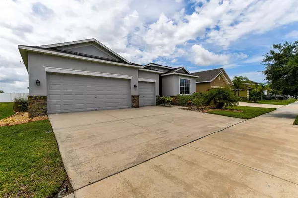 Ruskin, FL 33570,611 WABASH BREEZE CIR