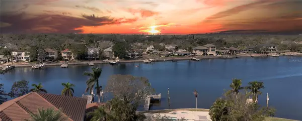 1118 MONTEREY BLVD NE, St Petersburg, FL 33704
