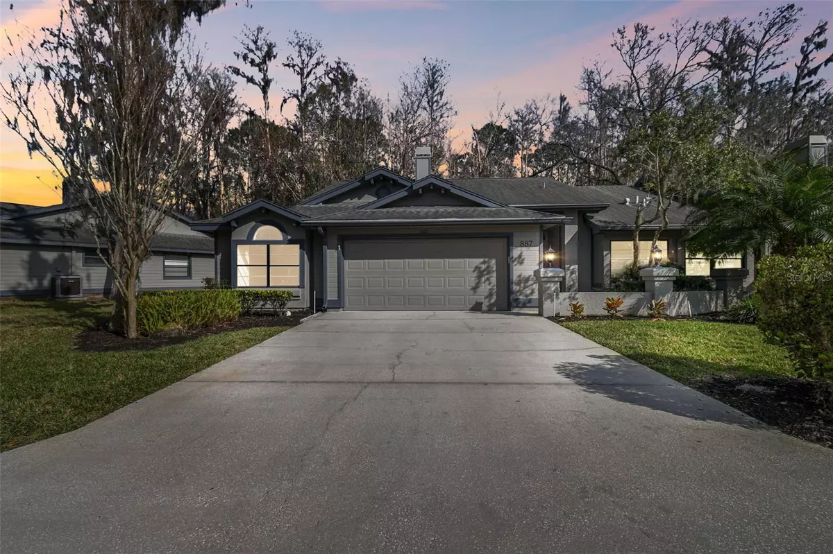 Oldsmar, FL 34677,887 LUCAS LN