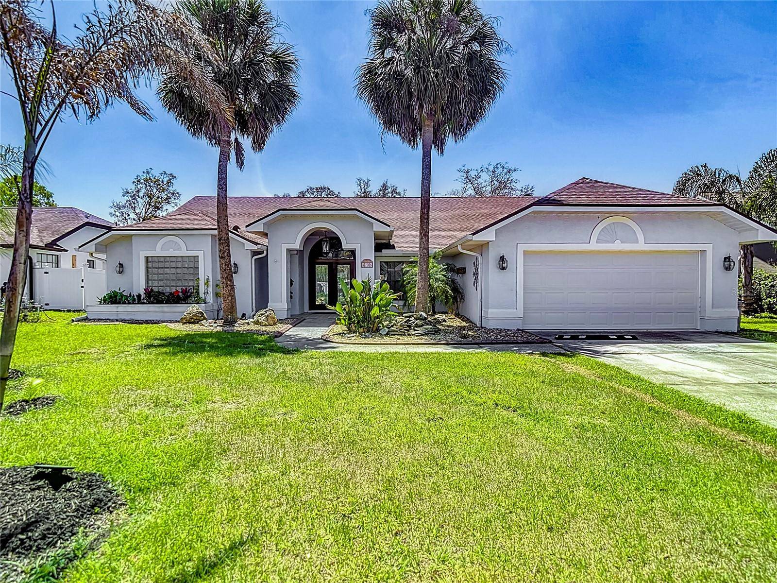 Spring Hill, FL 34606,8208 RHANBUOY RD