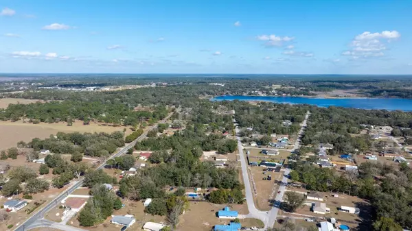 Belleview, FL 34420,SE 106TH PL