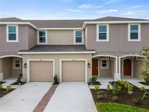 Wesley Chapel, FL 33543,2415 PARAVANE WAY