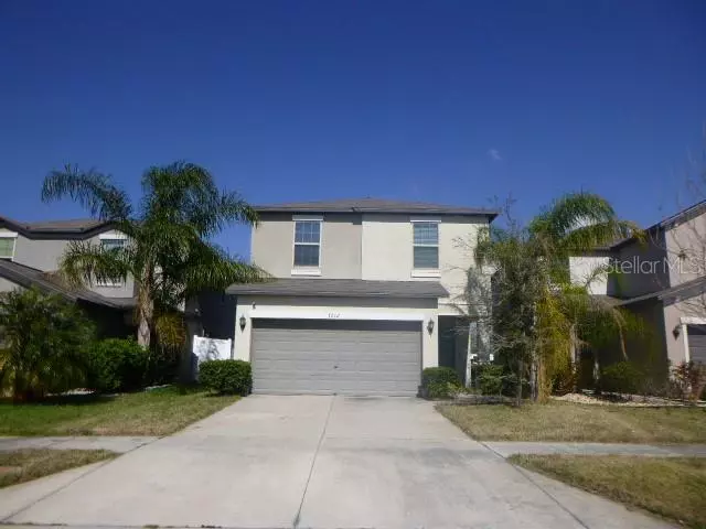 7212 SAMUEL IVY DR, Tampa, FL 33619