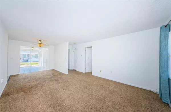 Pinellas Park, FL 33782,10022 LILY ST N #N