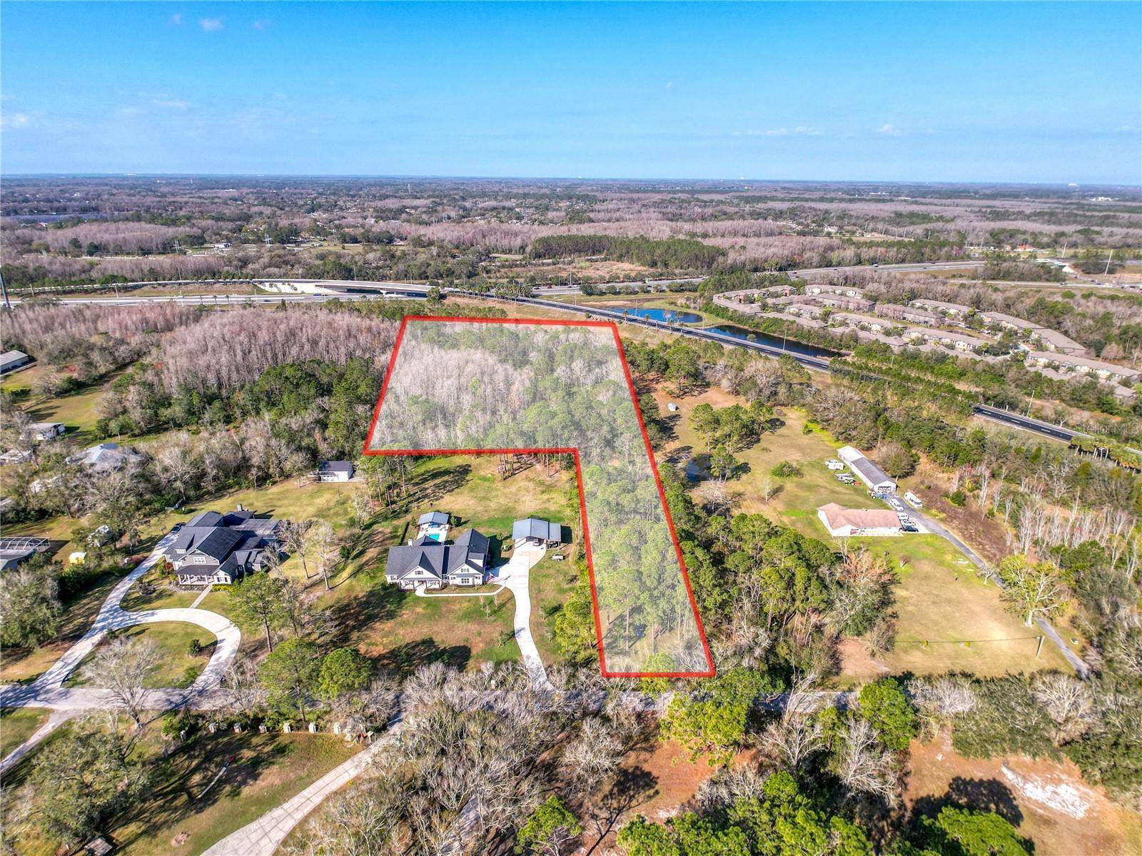 Lutz, FL 33558,6034 LAKESIDE DR