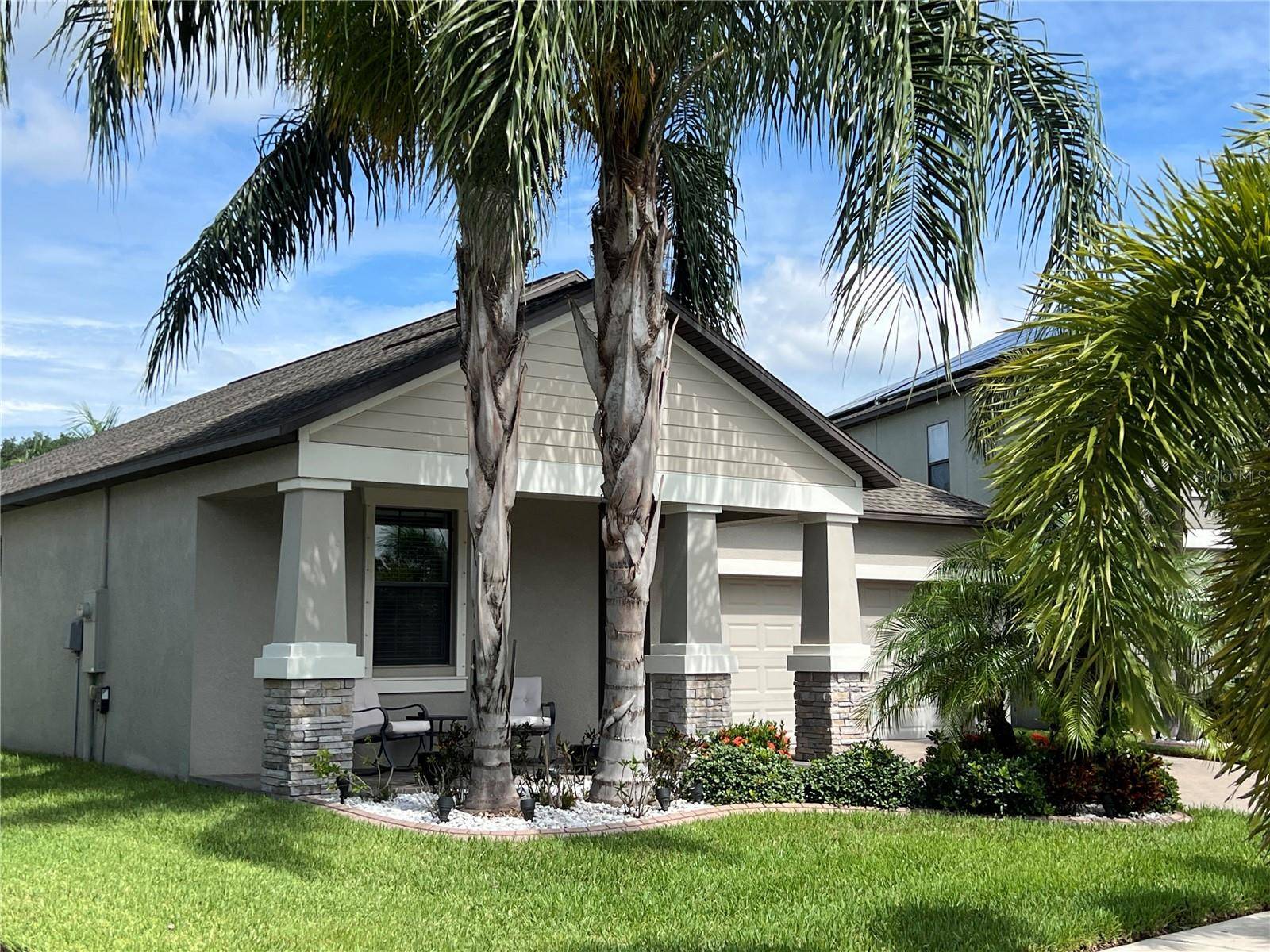 Riverview, FL 33579,13359 ORCA SOUND DR