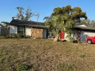 Brandon, FL 33511,622 CEDAR GROVE DR