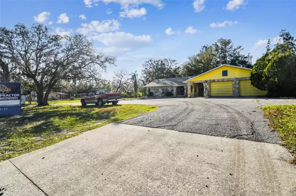 New Port Richey, FL 34654,10129 LITTLE RD