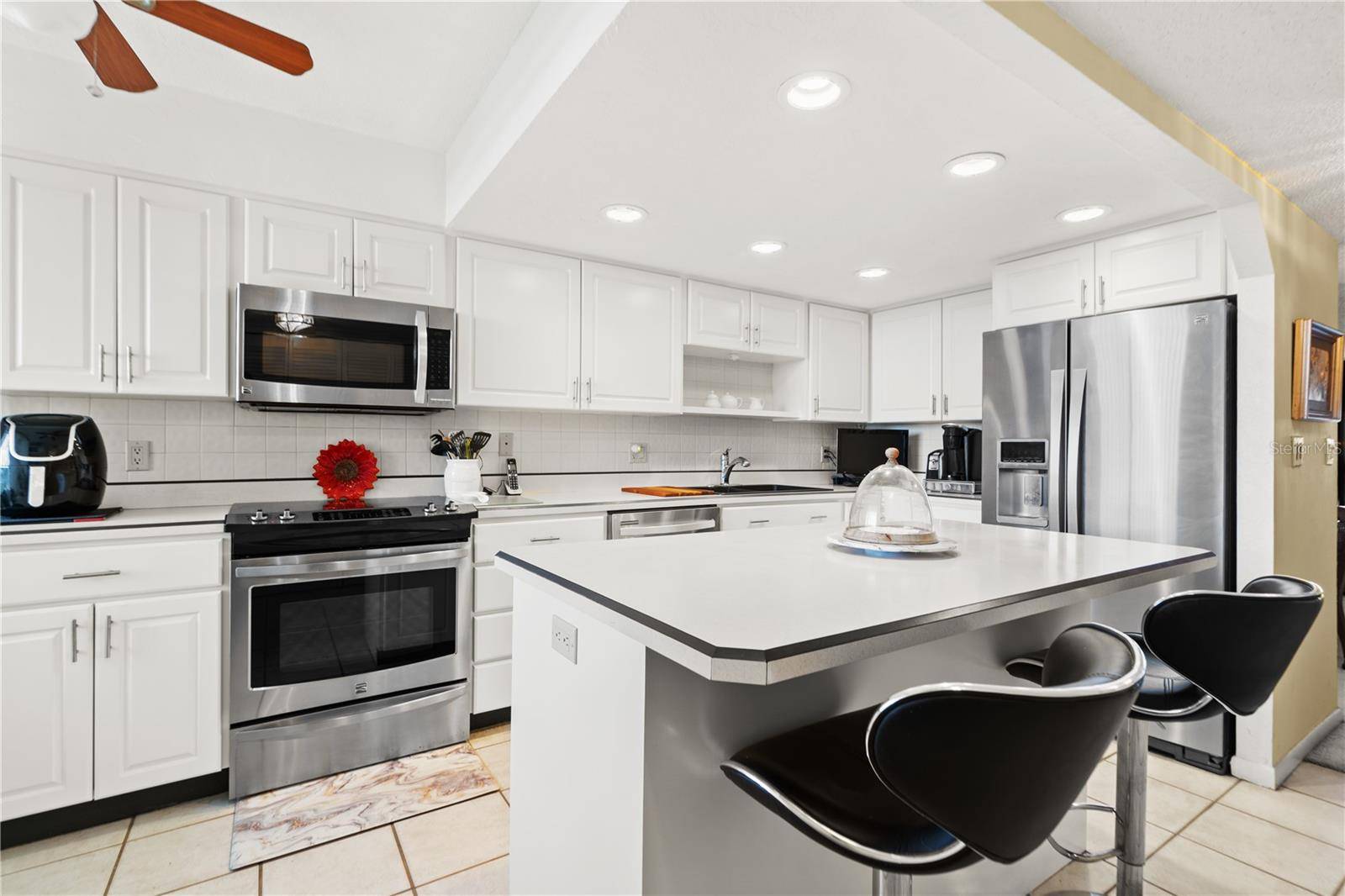 St Pete Beach, FL 33706,9425 BLIND PASS RD #507