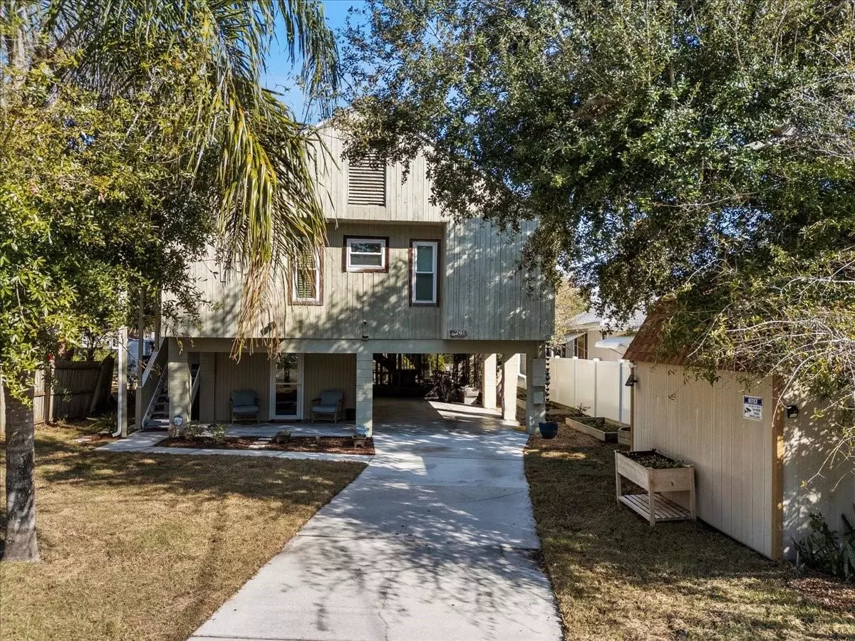 Weeki Wachee, FL 34607,6291 SEBRING ST