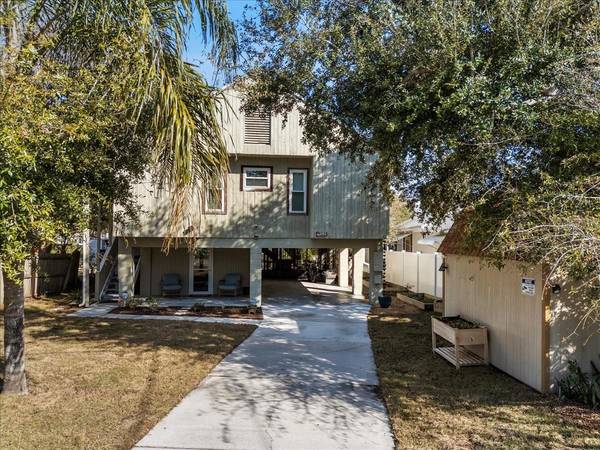 6291 SEBRING ST, Weeki Wachee, FL 34607