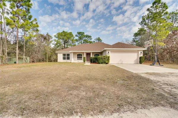 Weeki Wachee, FL 34614,13003 ROCK DUCK AVE