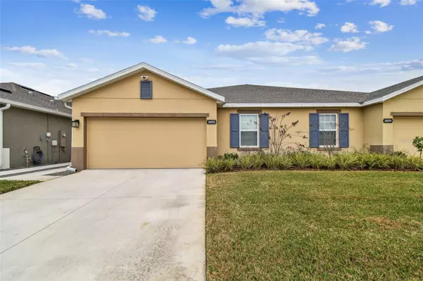 18053 TURNING LEAF CIR, Land O Lakes, FL 34638