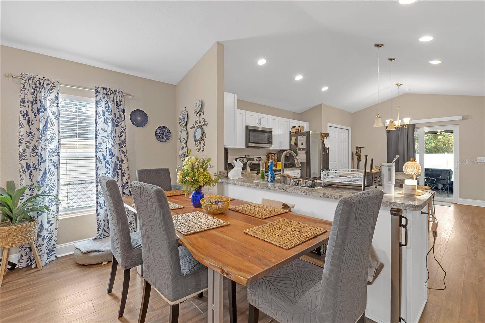 Lakeland, FL 33805,1426 POWHATAN CT