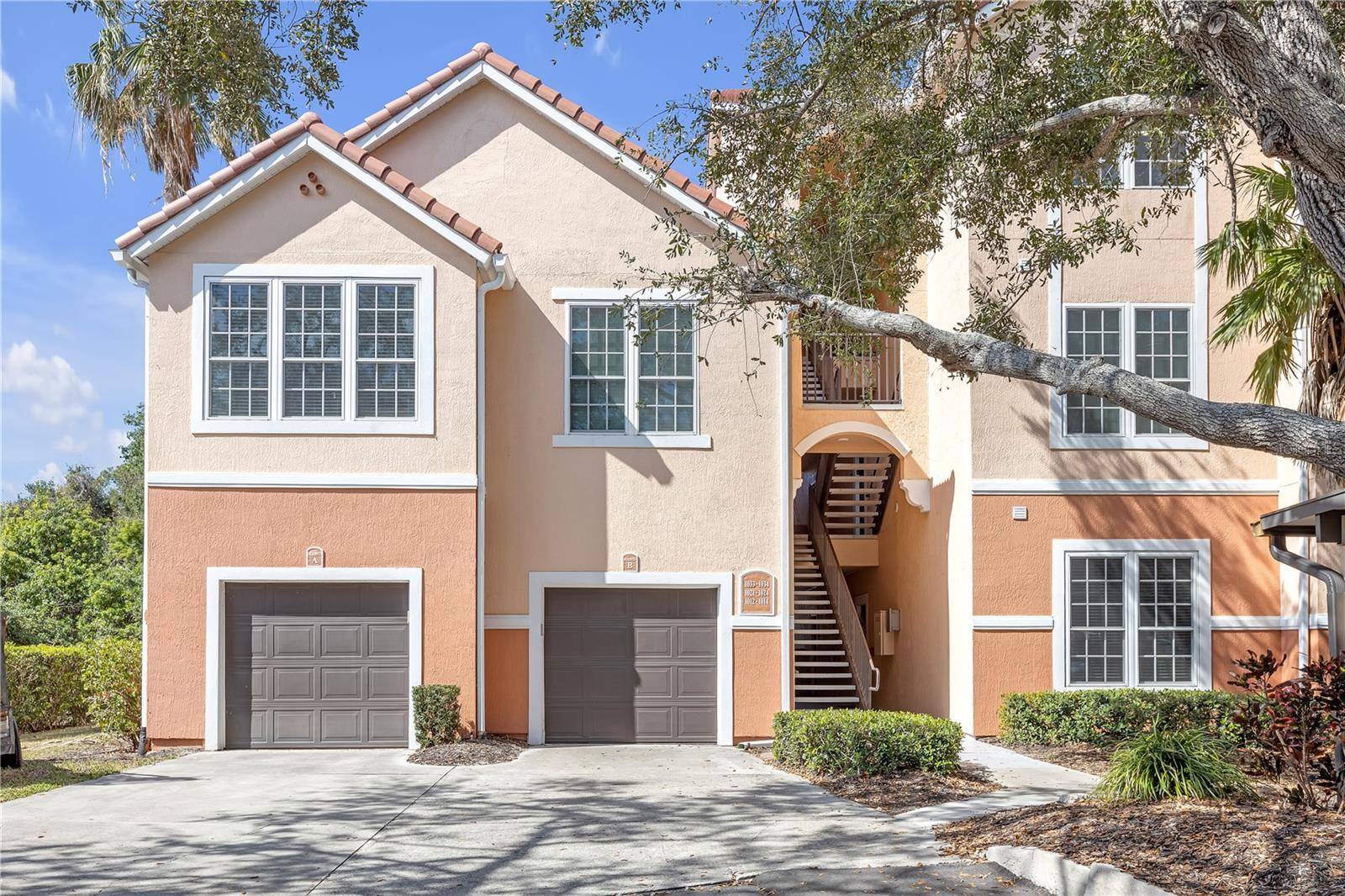 4106 CENTRAL SARASOTA Pkwy #1023, Sarasota, FL 34238