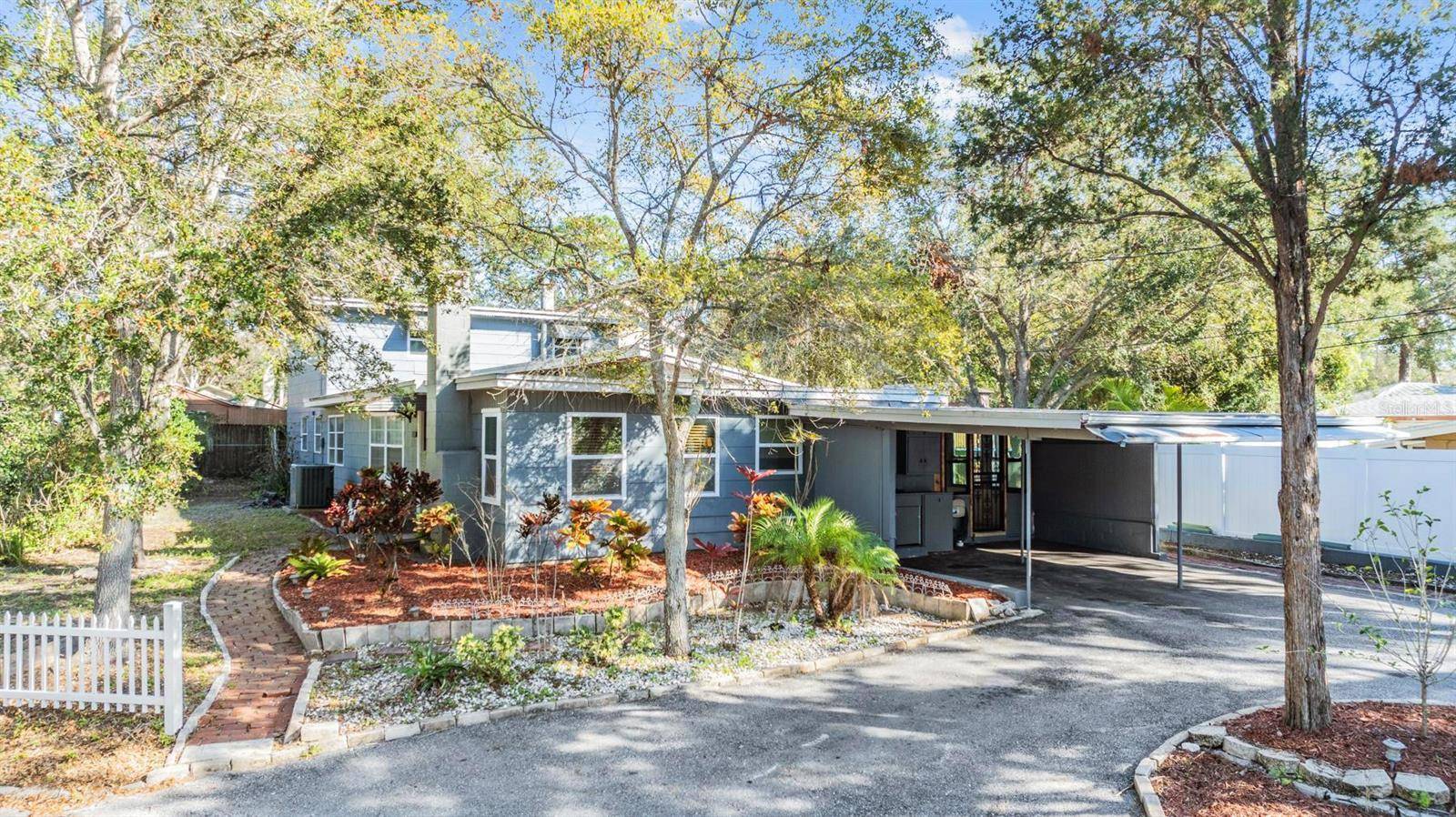 Clearwater, FL 33755,1157 BROOK RD