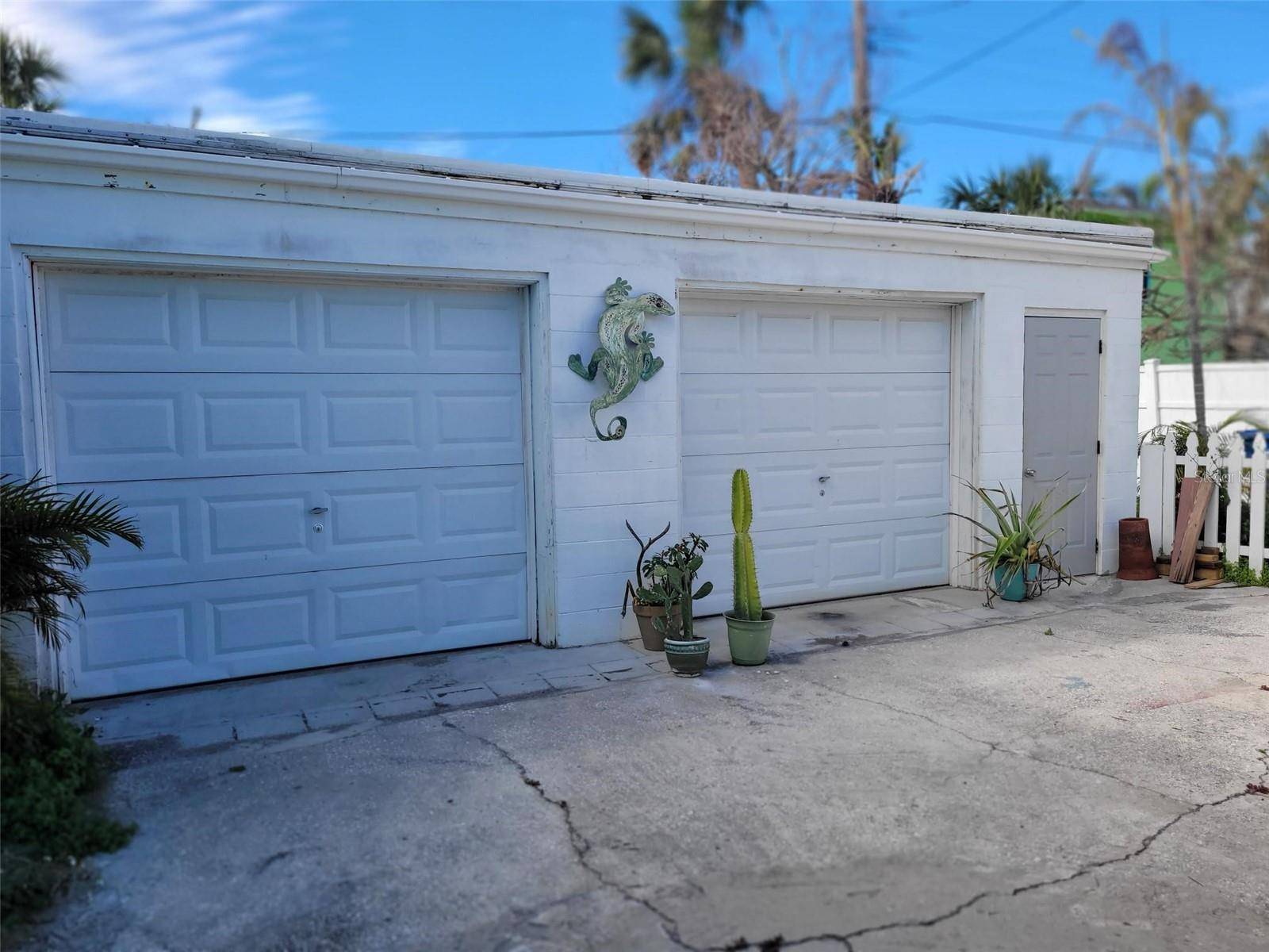 Madeira Beach, FL 33708,13412 2ND ST E