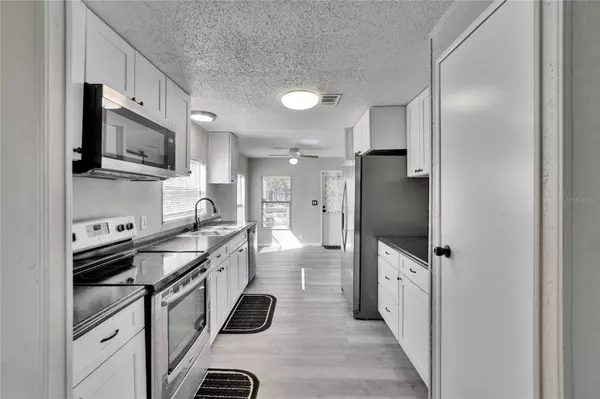 Lakeland, FL 33810,5509 DAVIS RD