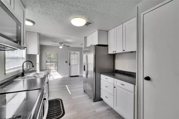 Lakeland, FL 33810,5509 DAVIS RD