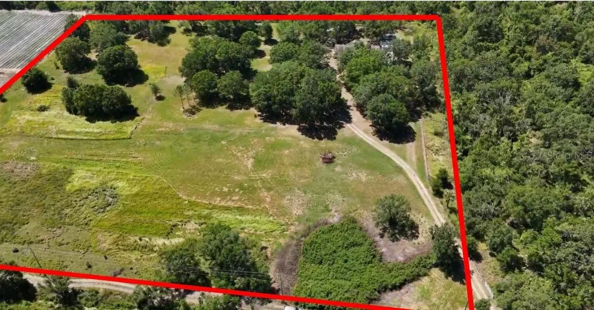 Wimauma, FL 33598,8835 STATE ROAD 674