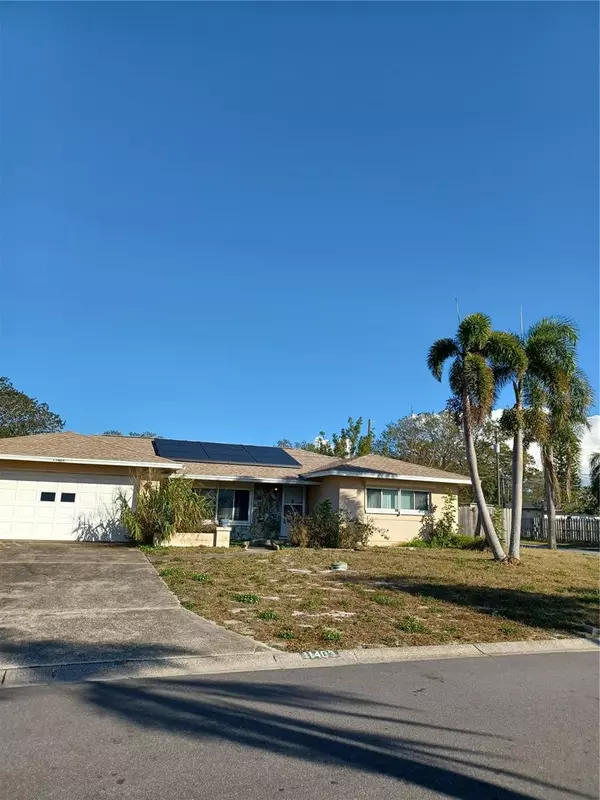 Largo, FL 33778,11403 115TH ST