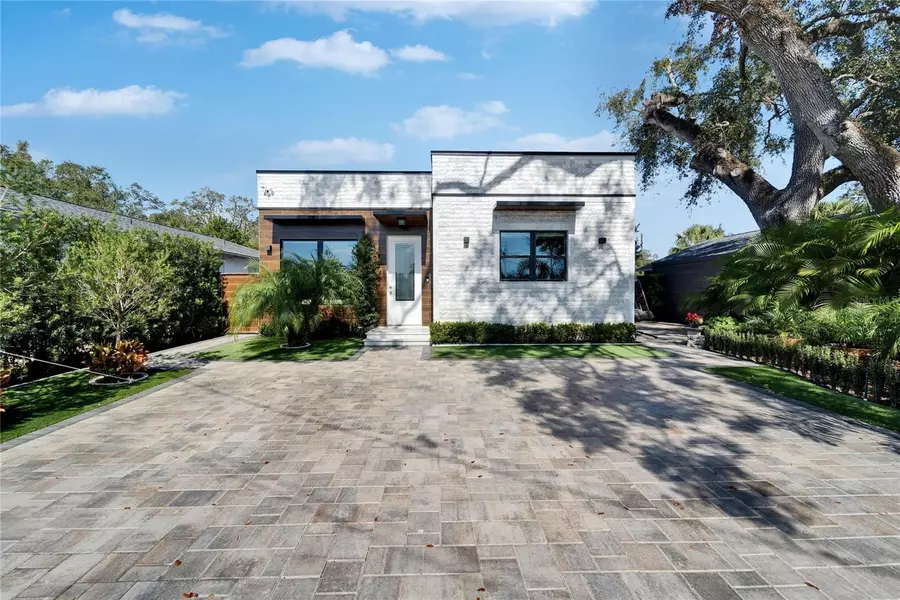 3106 LILA ST, Tampa, FL 33610