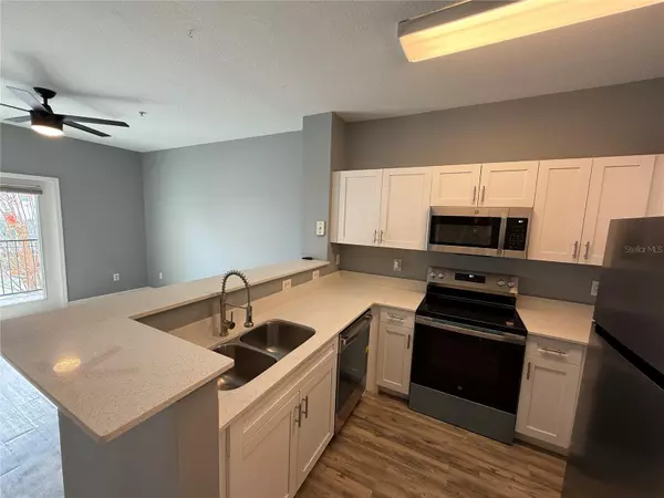 Tampa, FL 33605,1810 E PALM AVE #1202