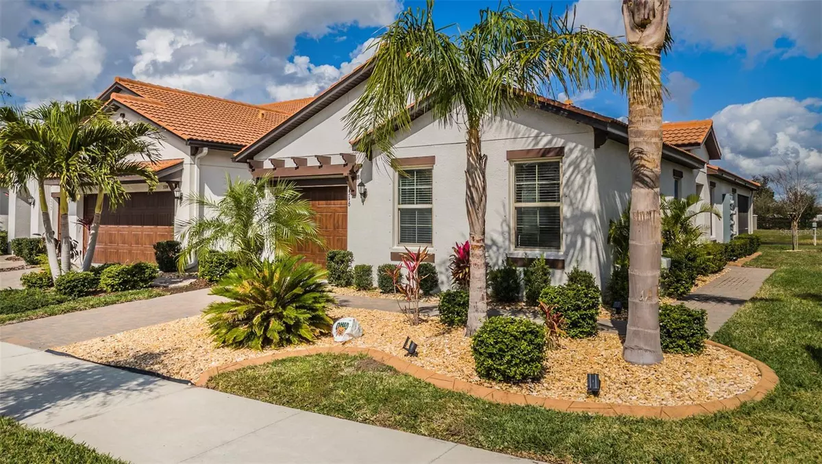 Wimauma, FL 33598,5316 STOIC VALE DR
