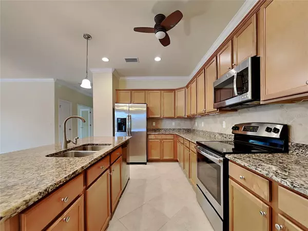 Naples, FL 34114,3658 TREASURE COVE CT