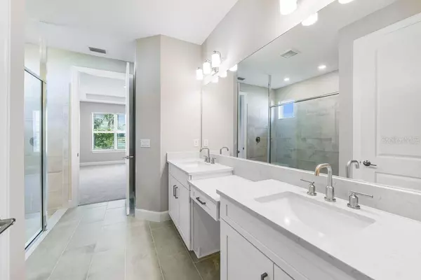 Sarasota, FL 34241,8092 MOONBEAM AVE
