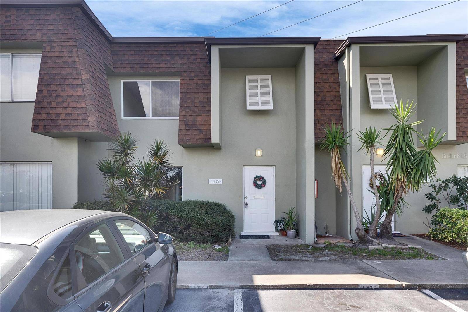 St Petersburg, FL 33710,1370 70TH ST N #2-1382