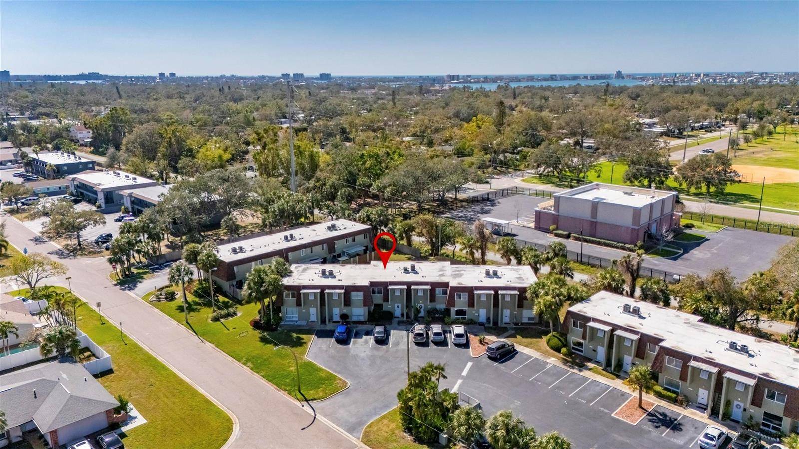 1370 70TH ST N #2-1382, St Petersburg, FL 33710