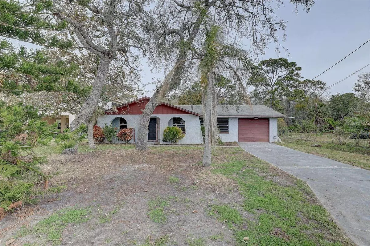 Hudson, FL 34667,8547 HORIZON LN