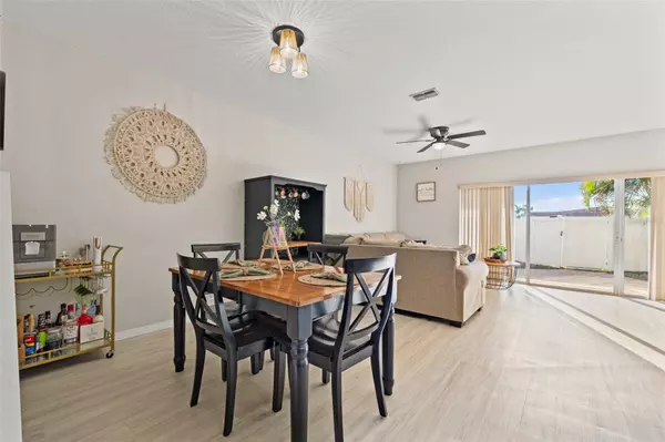Largo, FL 33771,6980 ULMERTON RD #8C