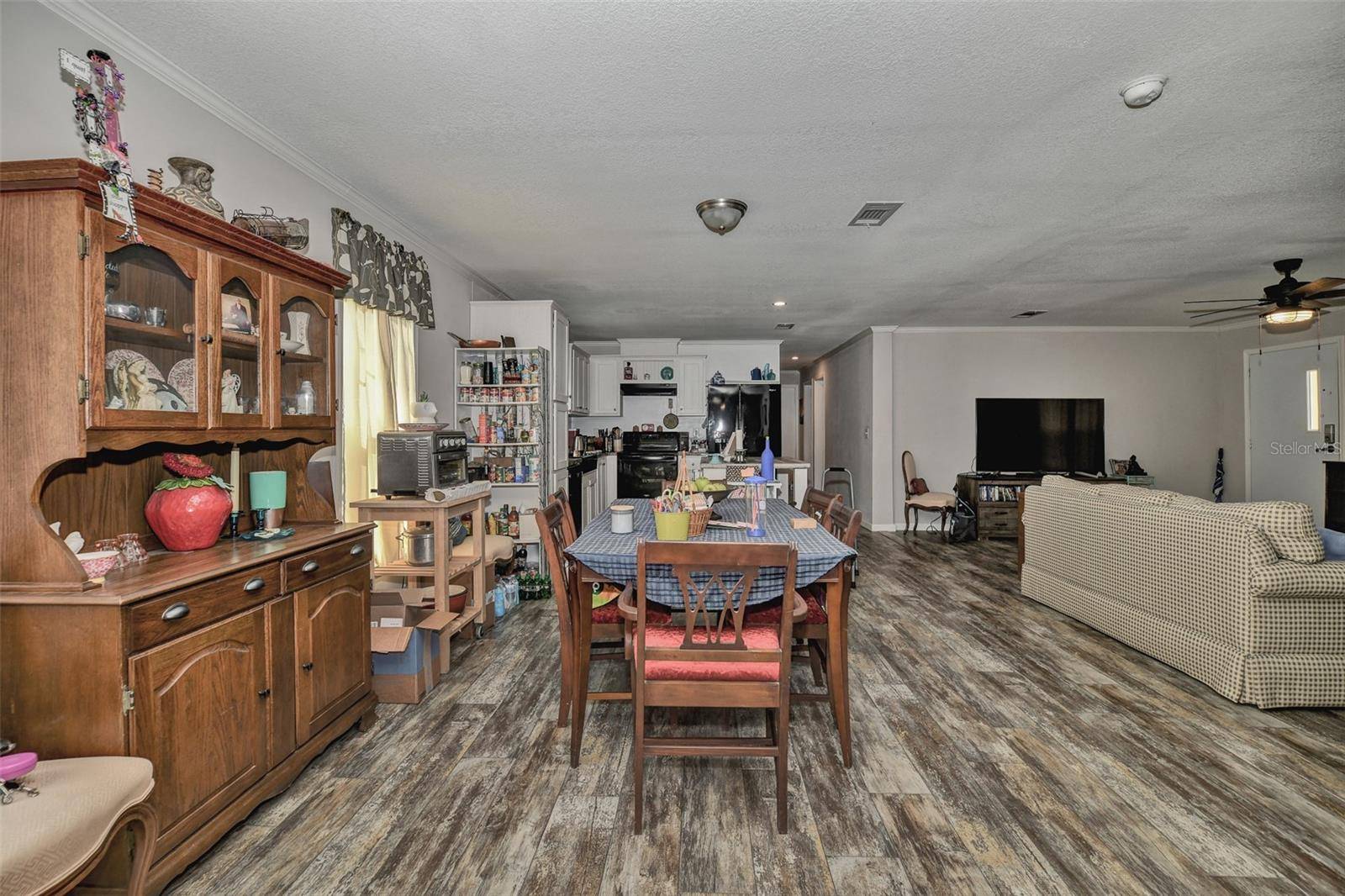 Inglis, FL 34449,24 LOIS AVE