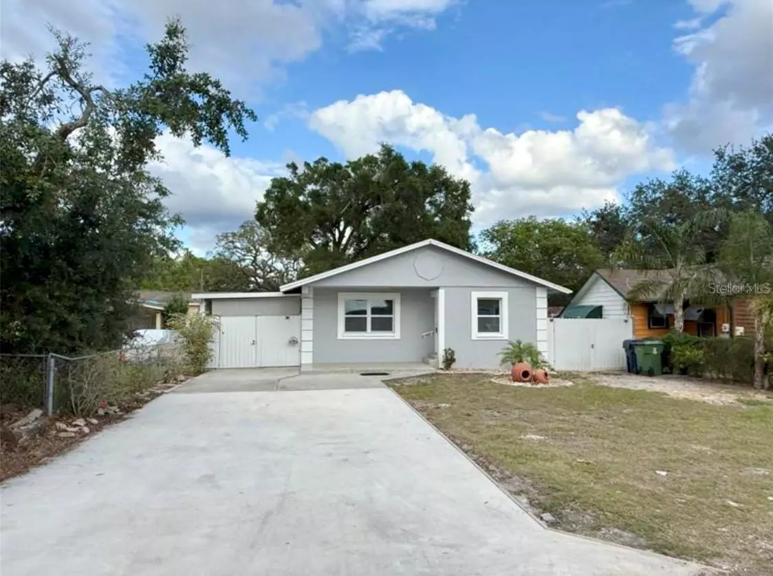 Tampa, FL 33604,8503 N WILLOW AVE
