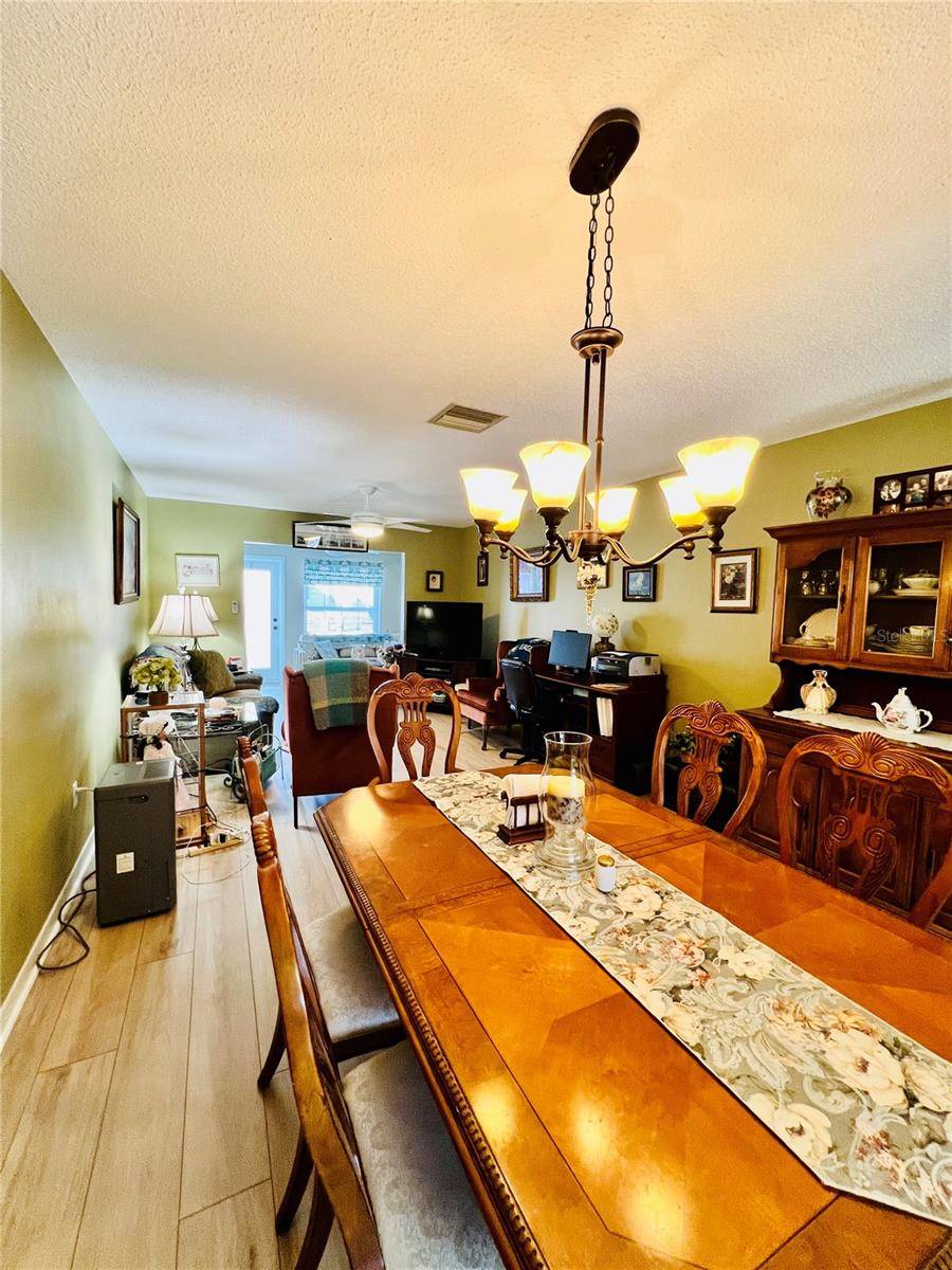 Clearwater, FL 33756,1656 S LAKE AVE #3