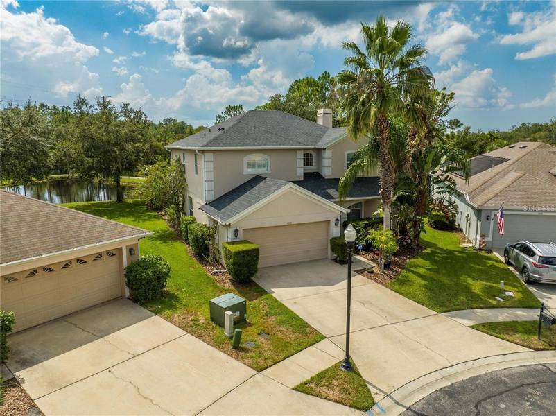 3000 SUNWATCH, Wesley Chapel, FL 33544