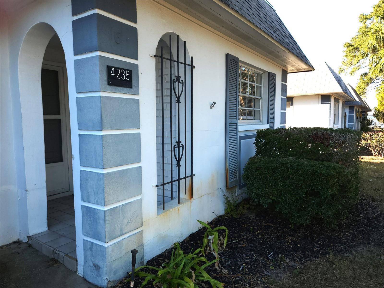 New Port Richey, FL 34652,4235 REDCLIFF PL #4235