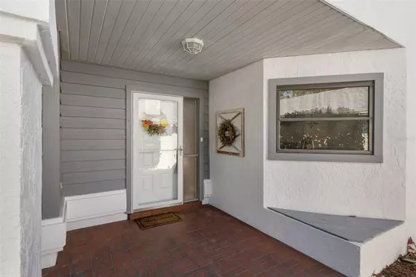 Homosassa, FL 34446,46 S MASTERS DR