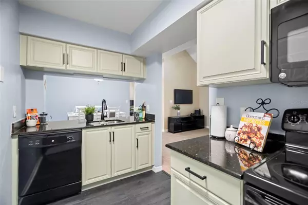 Palm Harbor, FL 34684,3300 HAVILAND CT #304