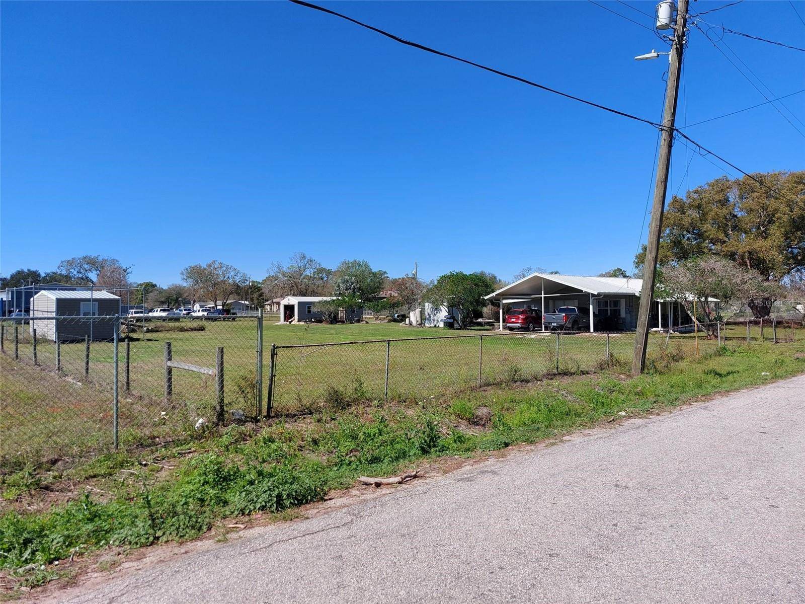 Ruskin, FL 33570,1115 27TH ST SE