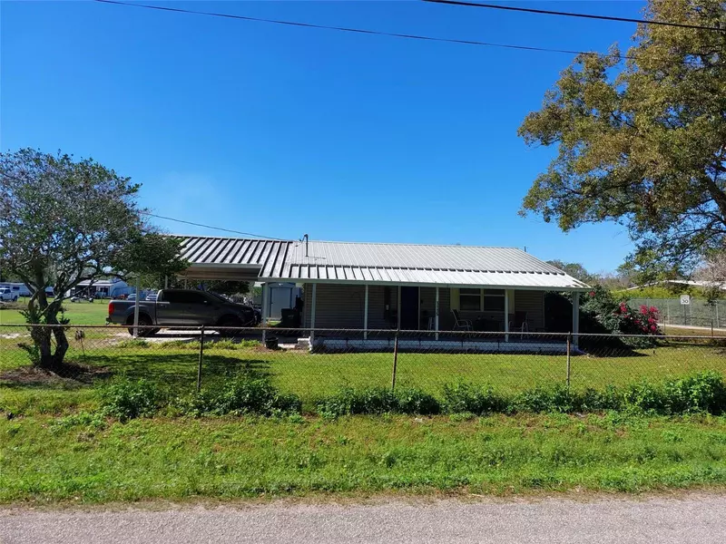 1115 27TH ST SE, Ruskin, FL 33570